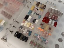 Re HEUR Private nailsalon【４月上旬 NEW OPEN (予定)】/アートコース