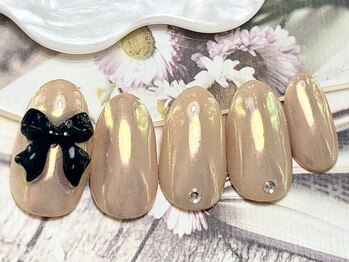 ポピー(POPPY)/trend