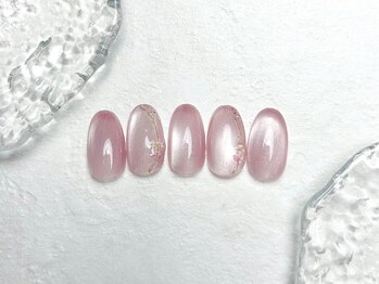 6. 本厚木限定デザイン 3月