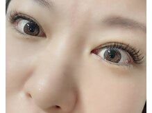 コンド サロン アネックス(CONDO SALON annex)/担当：竹内