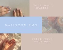 エモ(emo)