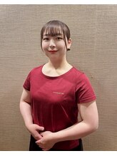 アタマファクトリー 大宮店&nbsp;高橋 