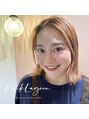 ピンクラグーン 横浜店(PinkLagoon)&nbsp;ＹＵＫＩ 