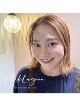 ピンクラグーン 横浜店(PinkLagoon)&nbsp;ＹＵＫＩ 