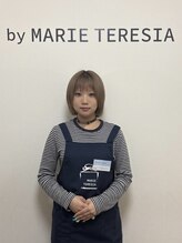 バイ マリーテレジア 錦糸町駅北(by MARIE TERESIA)&nbsp;ISHIKURA .m