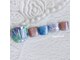 たゆ ネイル(たゆnail)の写真