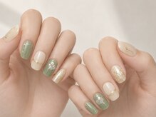フェリーチェ 春日部店(felice)/定額５５８０円