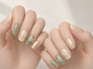 定額5580円
