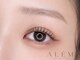 アレム 中崎町(ALEM)の写真