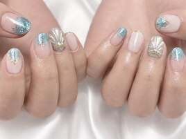 Summer design