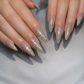 フルール(fleur)