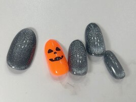 シンプル定額