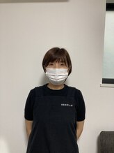 ココロ(cocoro)&nbsp;yoshie 
