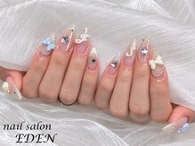 エデン(EDEN)