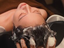 【3つのコースは時間だけの違いじゃない！】　時間が増すほど、体感はまるで別次元！！