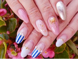 除去付ア-トし放題プラス◇