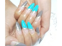 ジル サンブル(Jil Semble)/