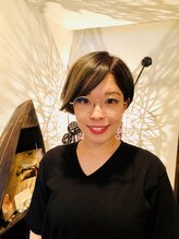 ブリンブリン 五反田(Bling Bling)&nbsp;岩井 みゆき