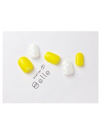 まるいものたち＊