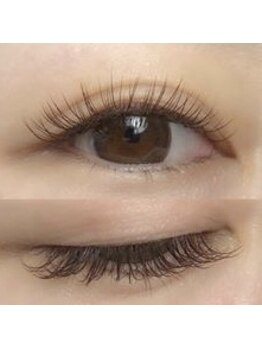 ラピア アイラッシュ(Lapia)/まつげエクステ100本