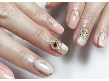 ヤナネイル(Yana Nail)/Handnails＊