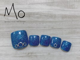 [12100yen税込]フット定額