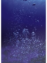 エディックス(EDIX)/1.3気圧の高気圧酸素ボックス