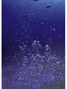 エディックス(EDIX)/1.3気圧の高気圧酸素ボックス