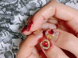 アートし放題90min