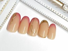 グリッター(GLITTER)/