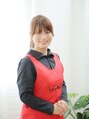ヨサパーク シエル(YOSA PARK Ciel) 内川 和子
