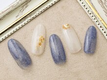 ルピアージュ(Lupiage)/