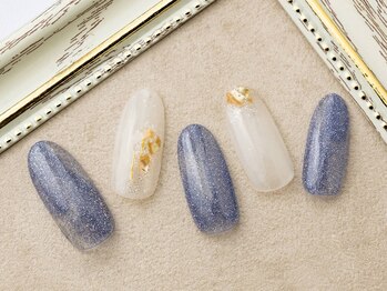 ルピアージュ(Lupiage)/