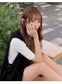 ラペーシュ(La Peche) りさ