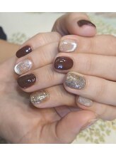 サロン オリーブ(Salon Olive)/