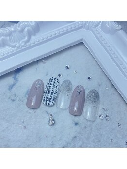 キャンアイドレッシー 取手店/