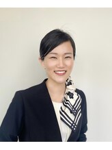 ハティア(hattia)&nbsp;fumika 