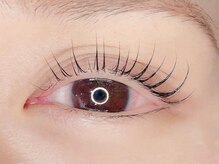 アイヨンマルゴ 神戸三宮店(EYE405)/まつげパーマ