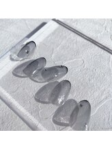 ルアナ 亀戸(Luana)/過去のマンスリー/ニュアンス