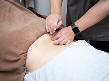 お身体の不調改善に鍼がおすすめです