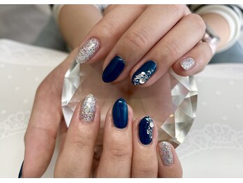 ラーシューシュ(la-chou-chou)/