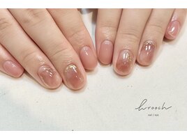 ニュアンスデザイン