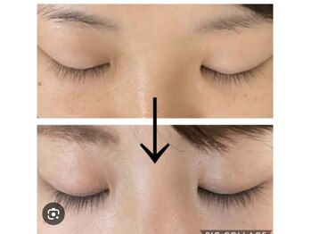 レイ トゥ ユウ(Rei to you)/