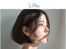 リーヌー 新潟(Li Nu)の雰囲気（根元からスッと立ち上がるようなカール◎【新潟駅/万代/まつぱ】）