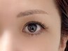 【3倍持続×デザイン維持】ボリューム◎デザインキープラッシュ80束160本