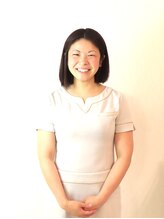 美人バスト 旭川店 佐々木 香苗
