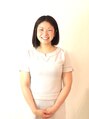 美人バスト 旭川店 佐々木 香苗