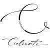 シェリアンテ(Cieliante)のお店ロゴ