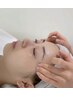 お好きな場所：脱毛5パーツ&ネイルワンカラ－　合わせて10,000円