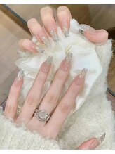 ジェイエフ(JF)/